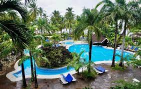 4 DaysPackages, 3 Nights Diani Beach Easter Holiday